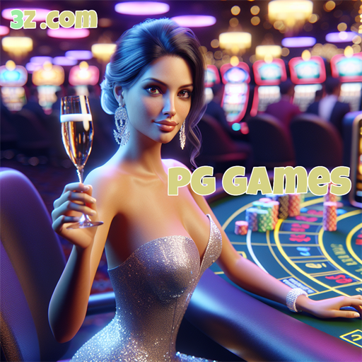 Experiência VIP: Jogue como um verdadeiro campeão no pg games