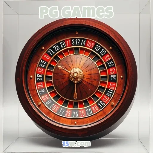 pg games Jogos Coop