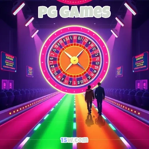 pg games Jogos Educativos