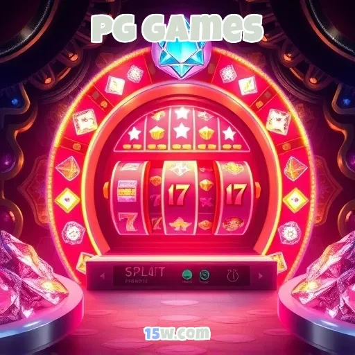 pg games Jogos de Simulação